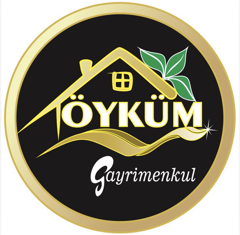 EBUBEKİR SEFİLOĞLU