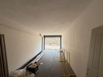 GÜLTEPE MAHALLESİ SİTE İÇİ SATILIK 3+1 LÜX DAİRE 