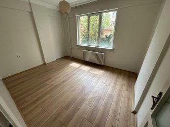 VİŞNELİK MH.ÖĞRETMENLER BLV.BAKIMLI KİRALIK 3+1 DAİRE