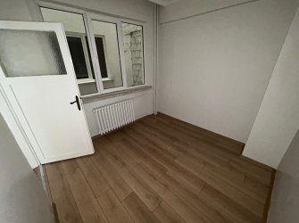VİŞNELİK MH.ÖĞRETMENLER BLV.BAKIMLI KİRALIK 3+1 DAİRE