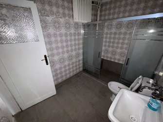 VİŞNELİK MH.ÖĞRETMENLER BLV.BAKIMLI KİRALIK 3+1 DAİRE