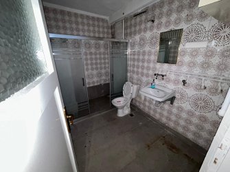 VİŞNELİK MH.ÖĞRETMENLER BLV.BAKIMLI KİRALIK 3+1 DAİRE
