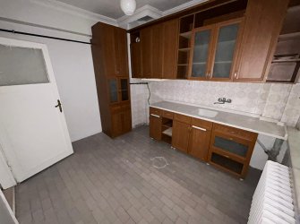 VİŞNELİK MH.ÖĞRETMENLER BLV.BAKIMLI KİRALIK 3+1 DAİRE