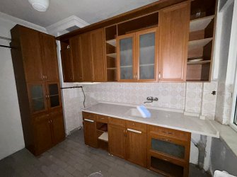 VİŞNELİK MH.ÖĞRETMENLER BLV.BAKIMLI KİRALIK 3+1 DAİRE