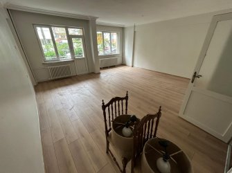 VİŞNELİK MH.ÖĞRETMENLER BLV.BAKIMLI KİRALIK 3+1 DAİRE