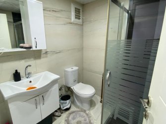 ORHANGAZİ MH.BAHÇELİ SATILIK 3+1 DAİRE