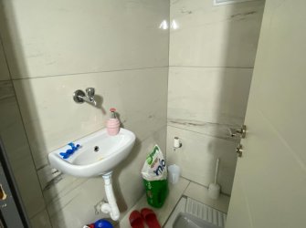 ORHANGAZİ MH.BAHÇELİ SATILIK 3+1 DAİRE