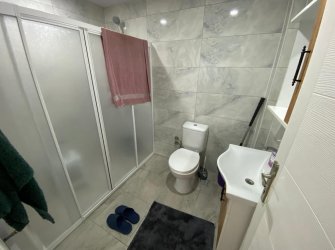 ŞARHÖYÜK MH ANITPARK YAKINI ÇİFT BALKONLU SATILIK 2+0 DAİRE