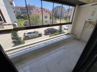 ÇAMLICA MH. ULUSAL EGEMENLİK BLV. YAKINI SATILIK GENİŞ 3+1 DAİRE