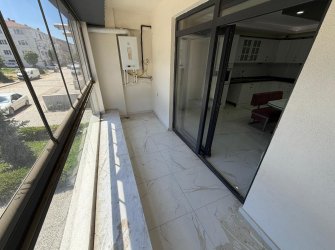 ÇAMLICA MH. ULUSAL EGEMENLİK BLV. YAKINI SATILIK GENİŞ 3+1 DAİRE