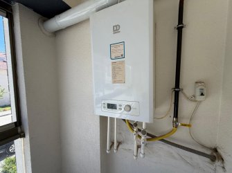 ÇAMLICA MH. ULUSAL EGEMENLİK BLV. YAKINI SATILIK GENİŞ 3+1 DAİRE