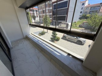 ÇAMLICA MH. ULUSAL EGEMENLİK BLV. YAKINI SATILIK GENİŞ 3+1 DAİRE
