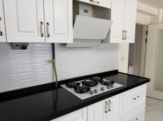 ÇAMLICA MH. ULUSAL EGEMENLİK BLV. YAKINI SATILIK GENİŞ 3+1 DAİRE