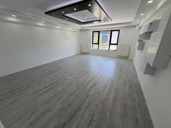 ÇAMLICA MH. ULUSAL EGEMENLİK BLV. YAKINI SATILIK GENİŞ 3+1 DAİRE