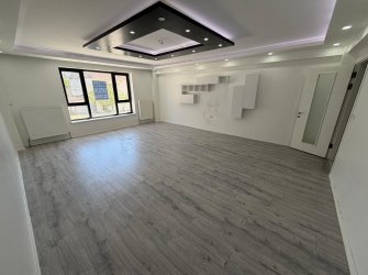 ÇAMLICA MH. ULUSAL EGEMENLİK BLV. YAKINI SATILIK GENİŞ 3+1 DAİRE
