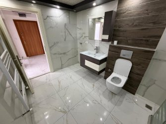 ÇAMLICA MH. ULUSAL EGEMENLİK BLV. YAKINI SATILIK GENİŞ 3+1 DAİRE