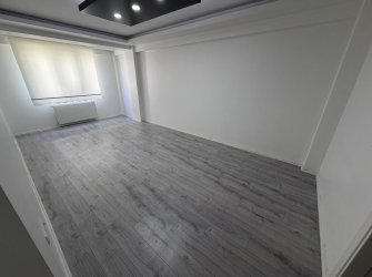 ÇAMLICA MH. ULUSAL EGEMENLİK BLV. YAKINI SATILIK GENİŞ 3+1 DAİRE
