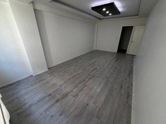 ÇAMLICA MH. ULUSAL EGEMENLİK BLV. YAKINI SATILIK GENİŞ 3+1 DAİRE