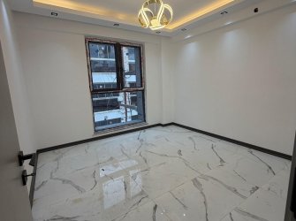 ÇAMLICA MH. VEGA AVM YAKINI LÜKS SATILIK 2+0 DAİRE