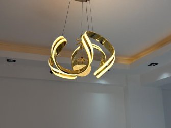 ÇAMLICA MH. VEGA AVM YAKINI LÜKS SATILIK 2+0 DAİRE