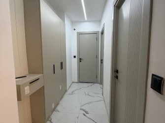 ÇAMLICA MH. VEGA AVM YAKINI LÜKS SATILIK 2+0 DAİRE