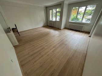 VİŞNELİK MH.ÖĞRETMENLER BLV.BAKIMLI KİRALIK 3+1 DAİRE