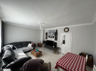 AKARBAŞI MAHALLESİNDE SATILIK 2+1 BAKIMLI DAİRE